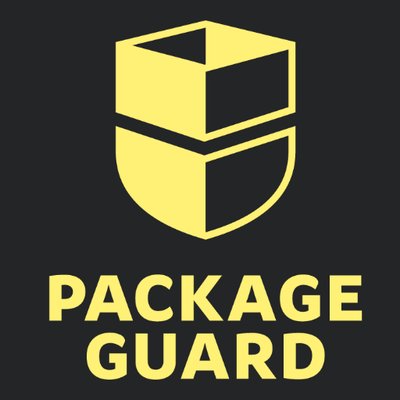 The Package Guard