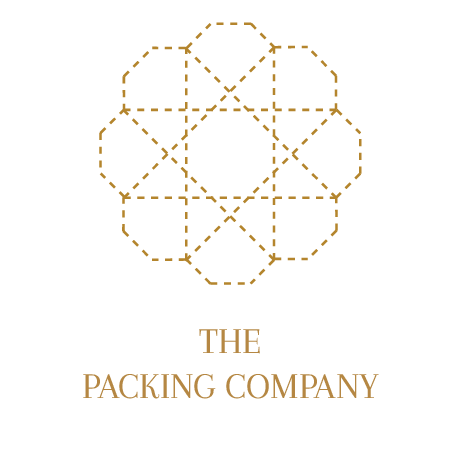 The Packing Company