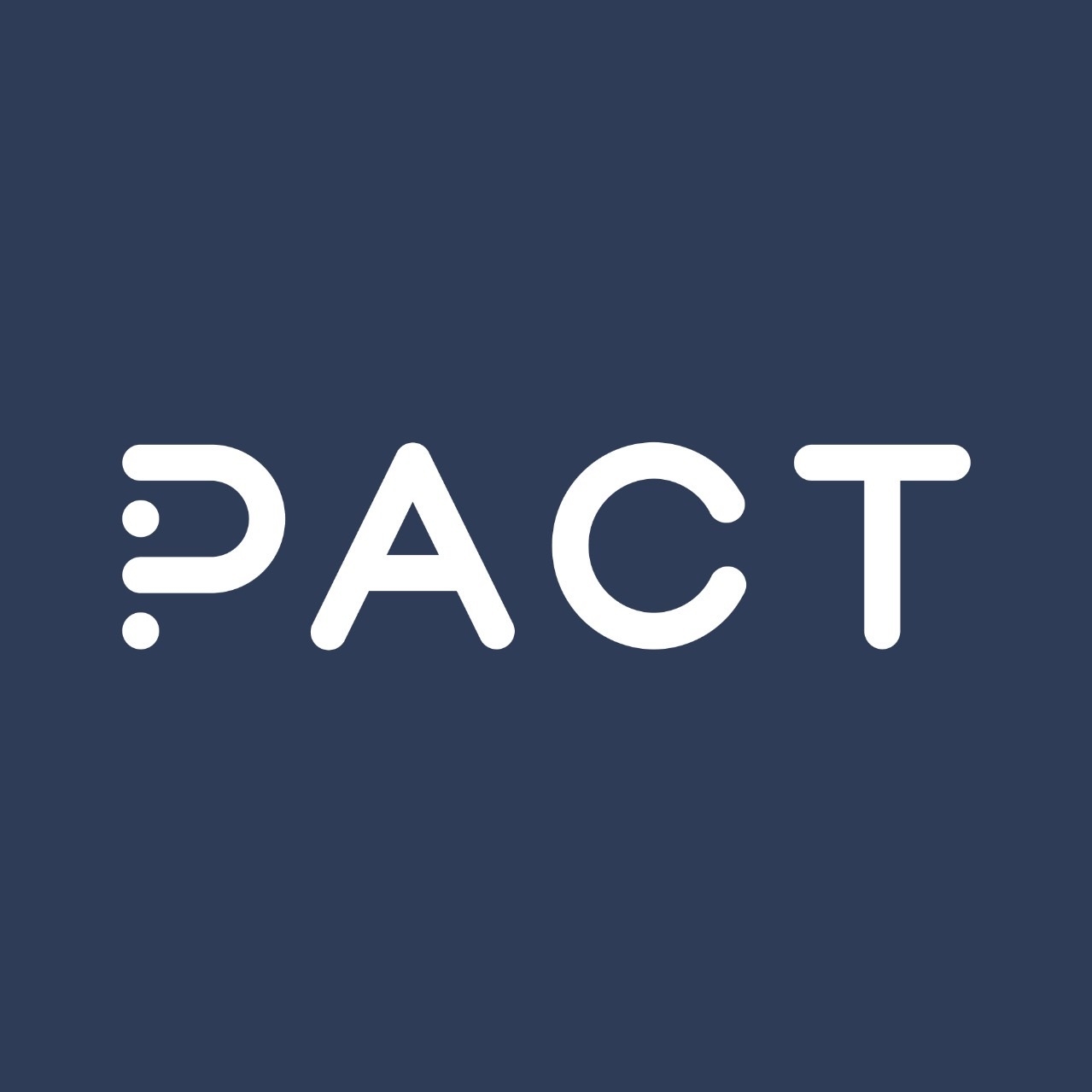 Pact
