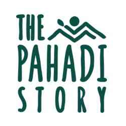 The Pahadi Story