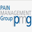 The Pain Management Group