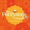 The Paniyaram Company