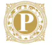 Panna
