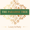 The Paradise Tree