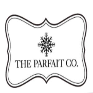 The Parfait