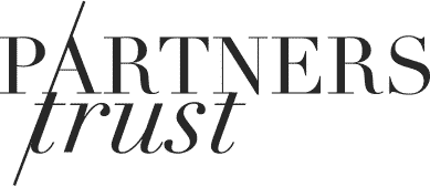 Partners Trust Real Estate Brokerage & Acquisitions