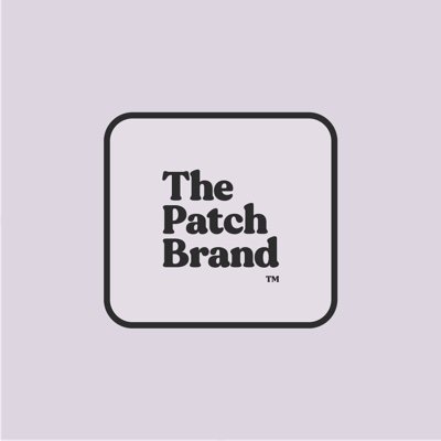 The Patch Brand