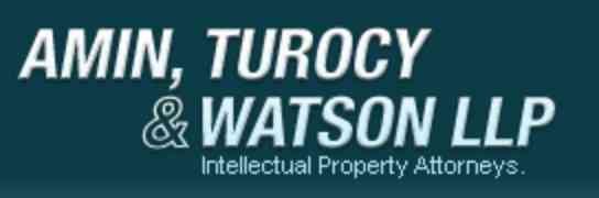 Amin, Turocy & Watson