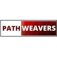 The Pathweavers