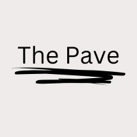 The Pave