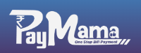 Paymama