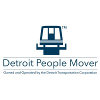 Thepeoplemover