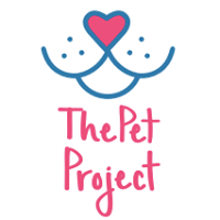 The Pet Project