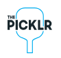 The Picklr