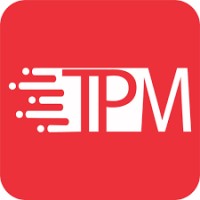 The Pickmart