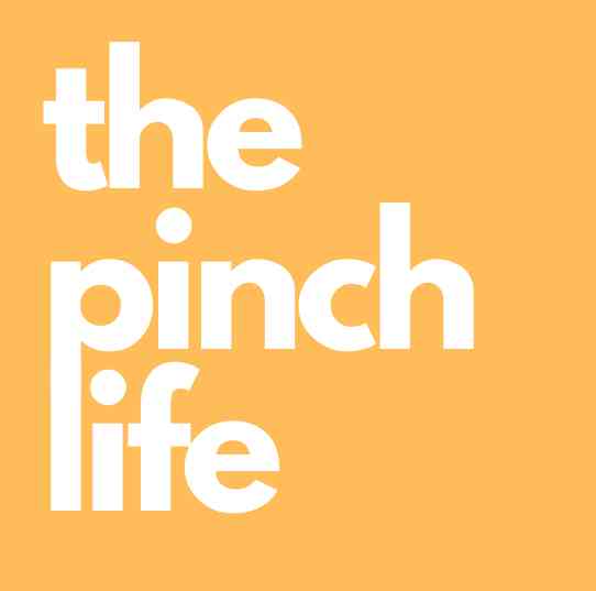 Pinch Lifestyle Services