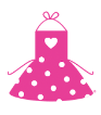 The Pink Bakery
