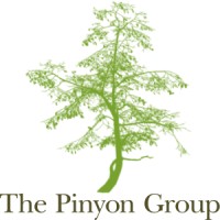 The Pinyon Group