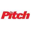 Pitch
