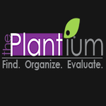 The Plantium Company