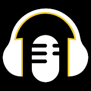 Podhouz