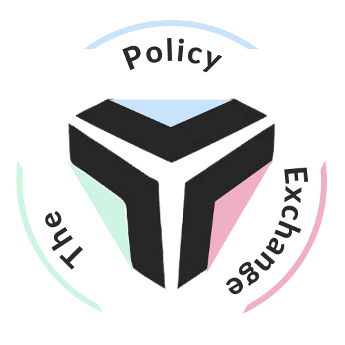 The Policy Exchange