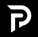 Theportfolyo