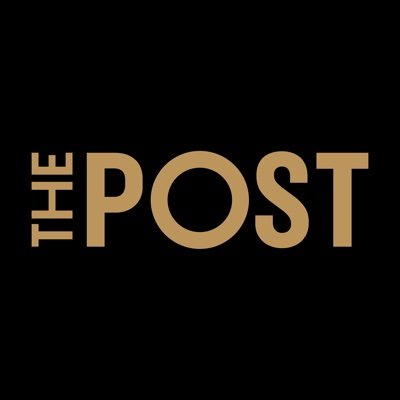 The Post