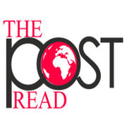 The Post Read