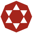 Presidium Senior Secondary School - India