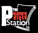 The Print Station