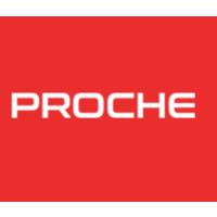 Proche
