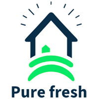Pure Fresh