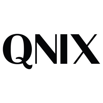 Qnix