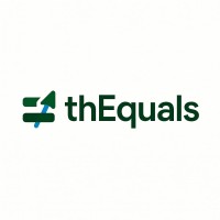 Thequals