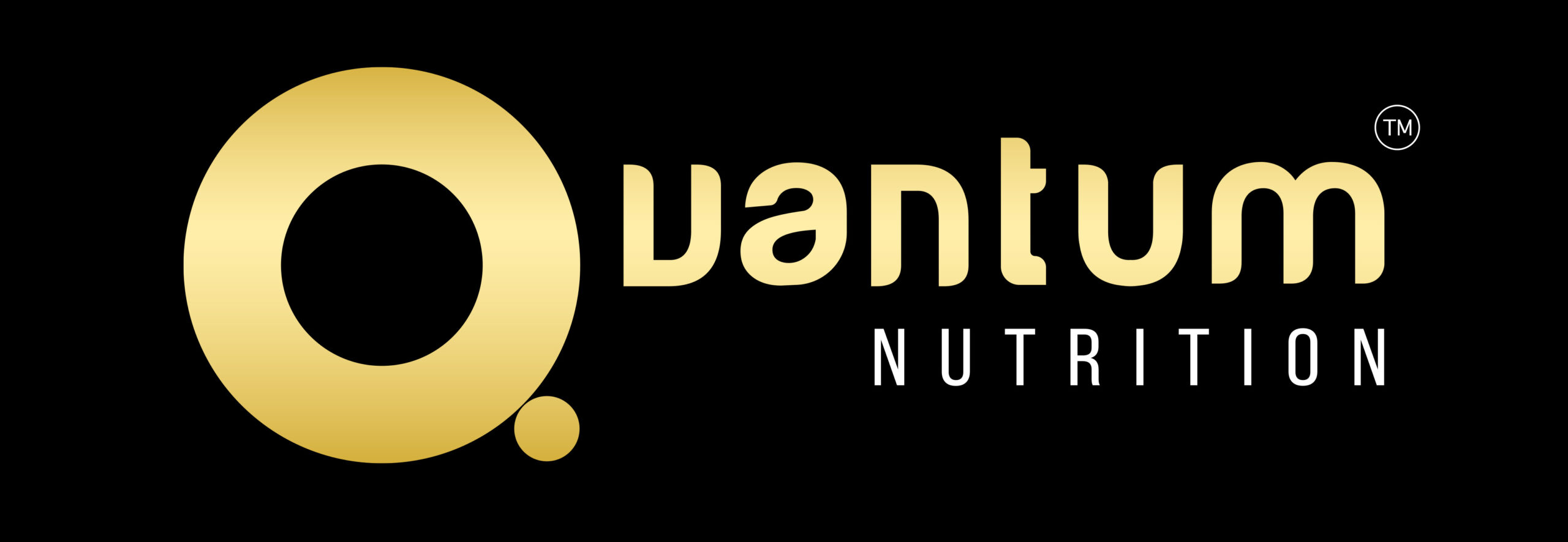 Quantum Nutrition
