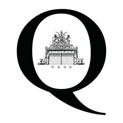 The Queens Gate Hotel