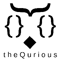 Thequrious Learning