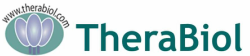 Therabiol