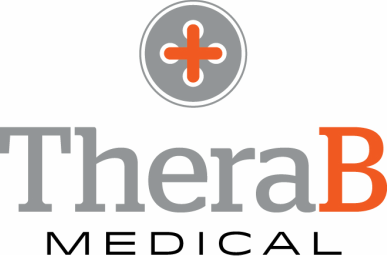 Therab Medical