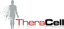 Theracell