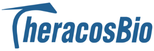 Theracosbio