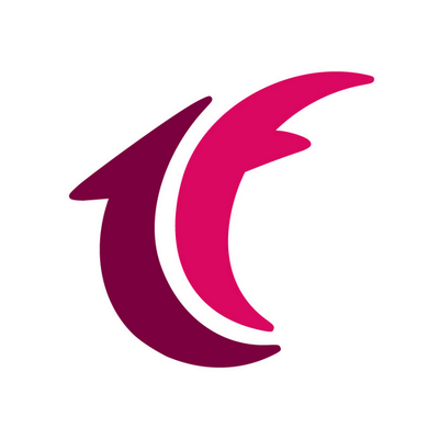 Therafit
