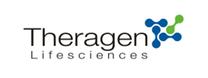 Theragen Lifesciences