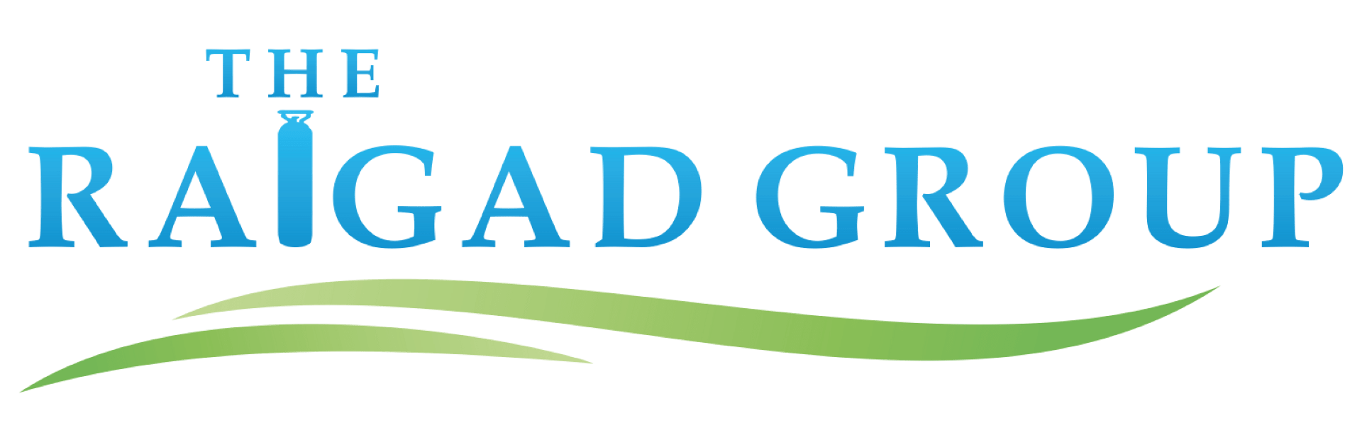 Theraigadgroup