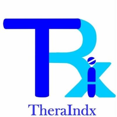 Theraindx