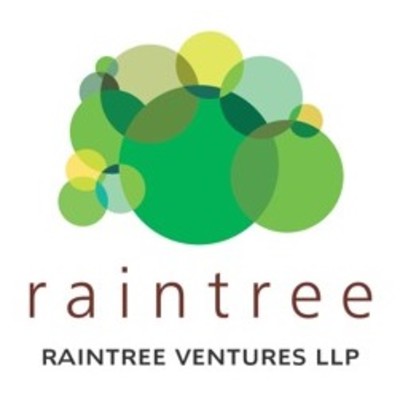 Raintree