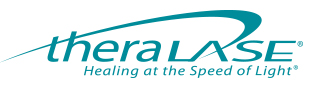 Theralase Technologies