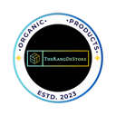Therangdestore