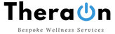 Theraon
